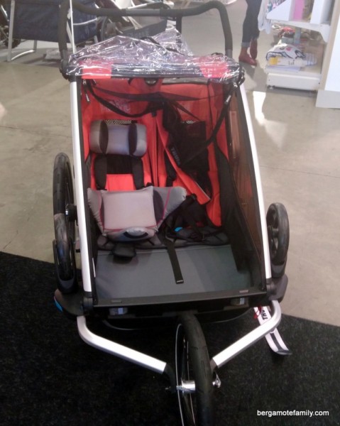 babycool-thule-bergamote-family