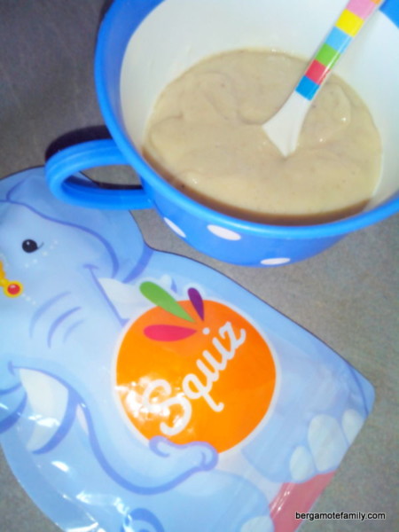 creme-de-banane-enfant-squiz-bergamote-family-1