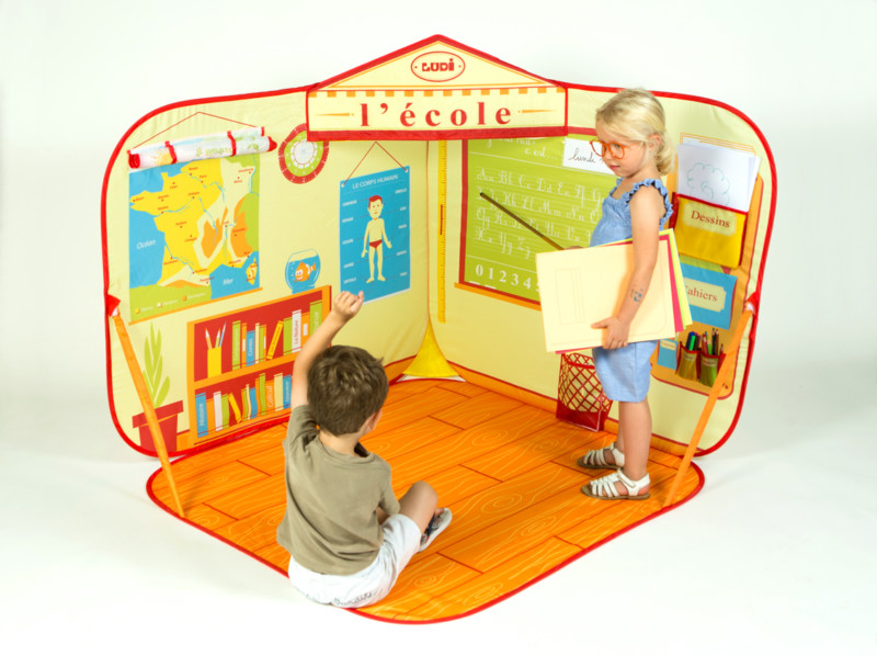 decor-pop-ecole-1_5255