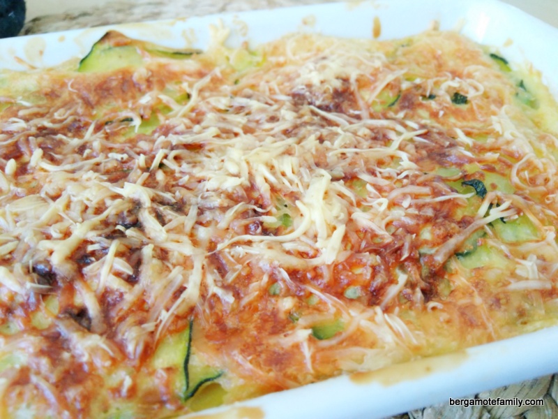 gâteau invisible aux courgettes - bergamote family (2)