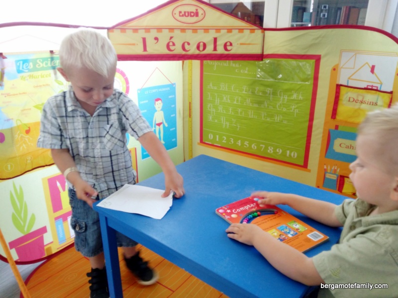 ludi-decor-ecole-bergamote-family-1