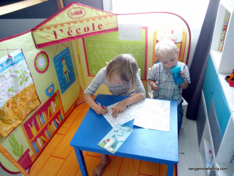 ludi-decor-ecole-bergamote-family-2