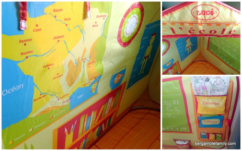 ludi-je-joue-a-lecole-bergamote-family