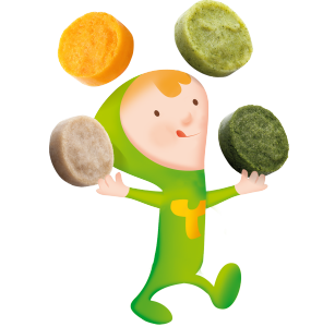 mascotte-jongle