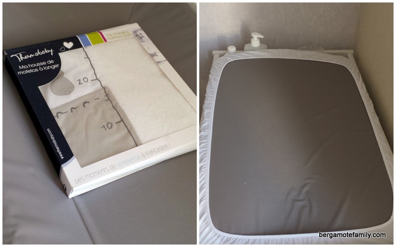 thermobaby-housse-matelas-langer-bergamote-family