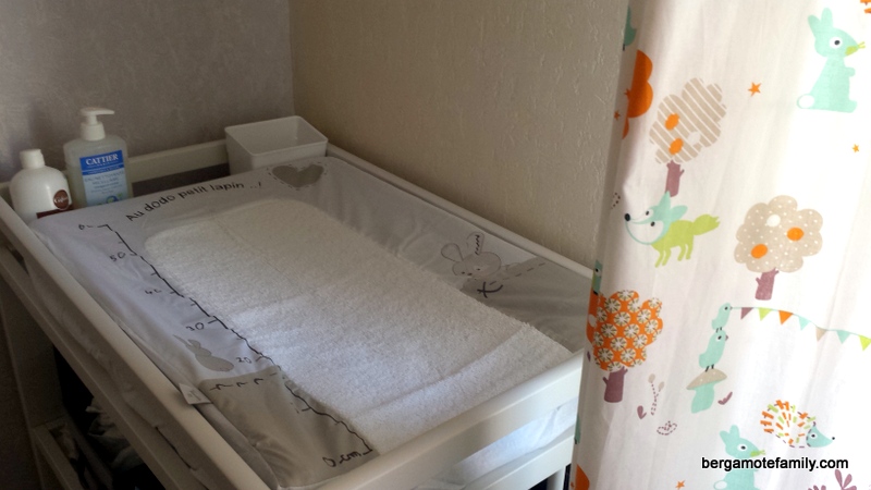 thermobaby-housse-matelas-langer-bergamote-family