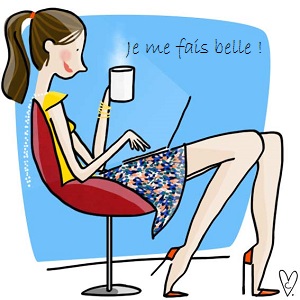 je-me-fais-belle