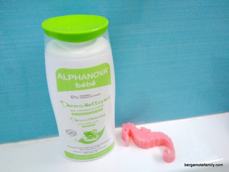 alpahnova-bebe-cyberparapharmacie-bergamote-family-1