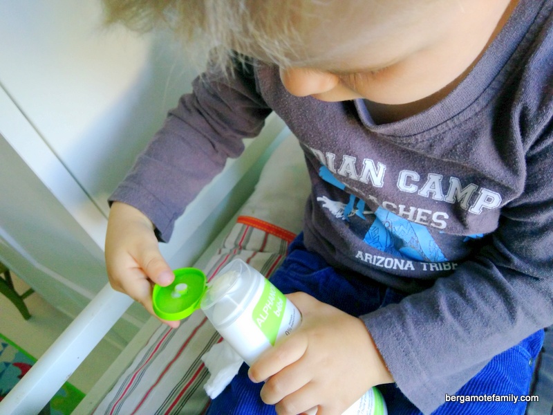 alpahnova-bebe-cyberparapharmacie-bergamote-family-2