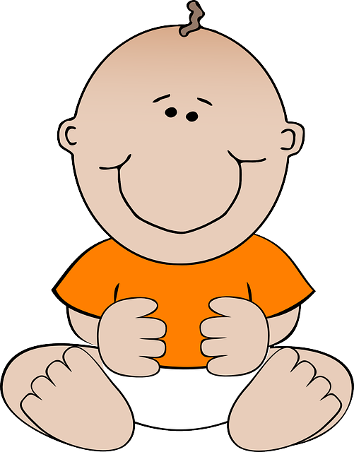 Compote de melon jaune et banane (bébé dès 8 mois) Bergamote Family