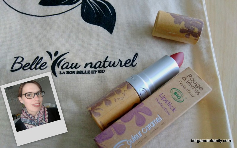 belle-au-naturel-bergamote-family