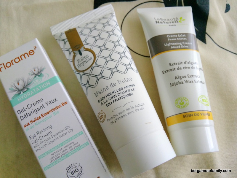 box-belle-au-naturel-bergamote-family-1