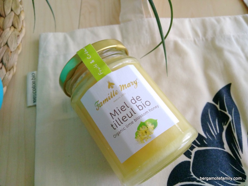 box-belle-au-naturel-bergamote-family-2