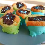 haba-family-food-stars-bergamote-family-1