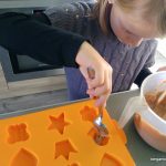 haba-family-food-stars-bergamote-family-2