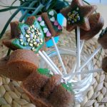 haba-family-food-stars-bergamote-family-3