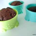 haba-family-food-stars-bergamote-family-4