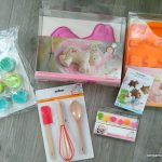 haba-family-food-stars-bergamote-family-5