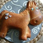 haba-family-food-stars-bergamote-family-6