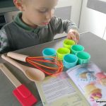 haba-family-food-stars-bergamote-family-7