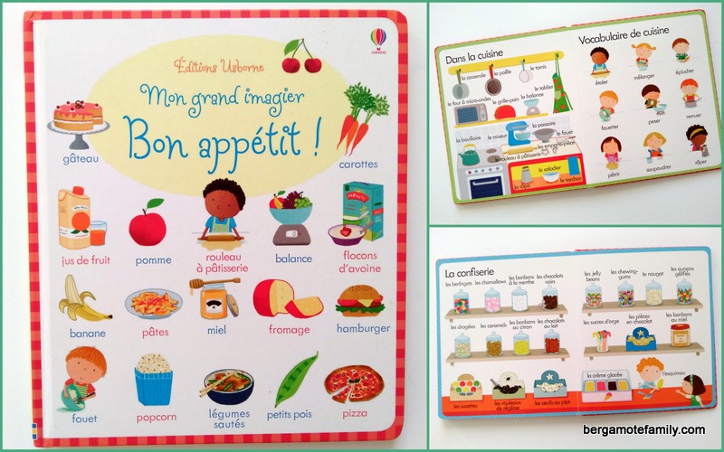 imagier-bon-appetit-usborne-bergamote-family
