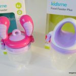 kidsme-food-feeder-bergamote-family-1