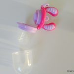 kidsme-food-feeder-bergamote-family-2