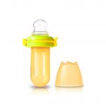 kidsme-food-squeezer