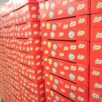 mini-babybel-rouge-evron-bergamote-family-10