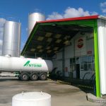 mini-babybel-rouge-evron-bergamote-family-2