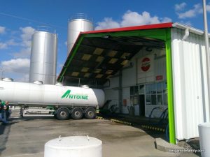 mini-babybel-rouge-evron-bergamote-family-2