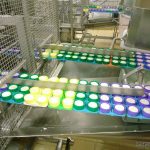 mini-babybel-rouge-evron-bergamote-family-4