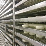 mini-babybel-rouge-evron-bergamote-family-8