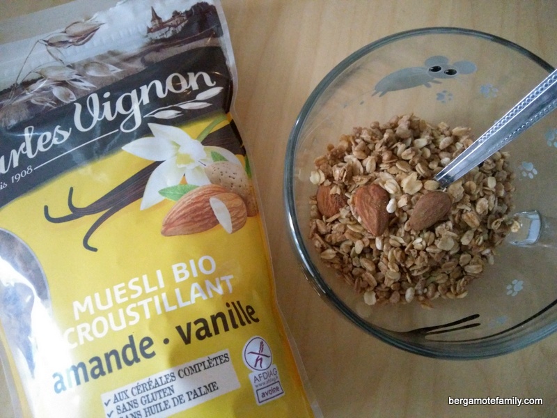 muesli-charles-vignon-bergamote-family-1