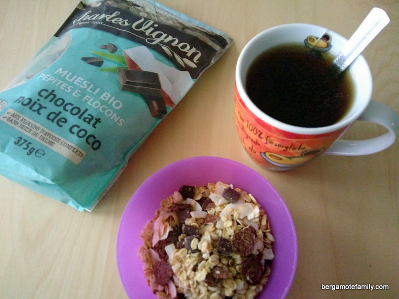 muesli-charles-vignon-bergamote-family-2