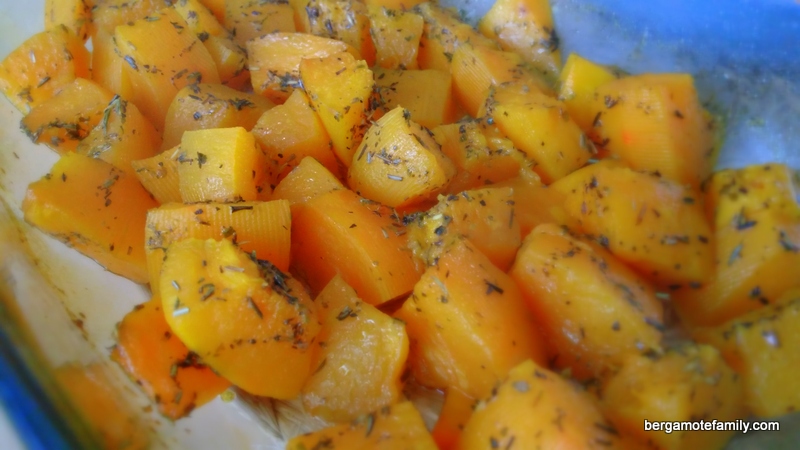 potiron-fondant-omnicuiseur-bergamote-family-1