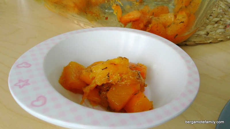 potiron-fondant-omnicuiseur-bergamote-family-2