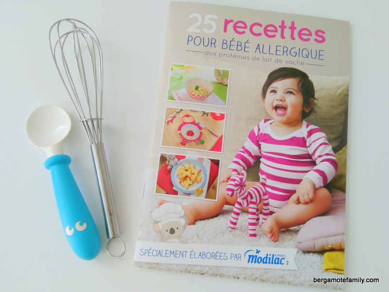Aux Canaries Quels Aliments Trouve T On Pour Bebe Bergamote Family Aux Canaries Quels Aliments Trouve T On Pour Bebe Bergamote Family