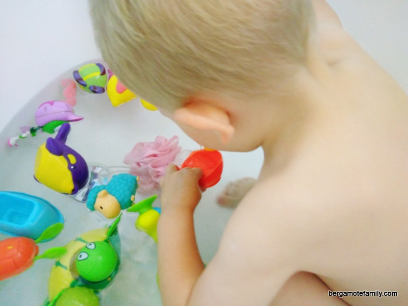 rituel-soir-bergamote-family