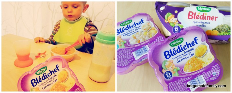 rituel-soir-blediner-bergamote-family