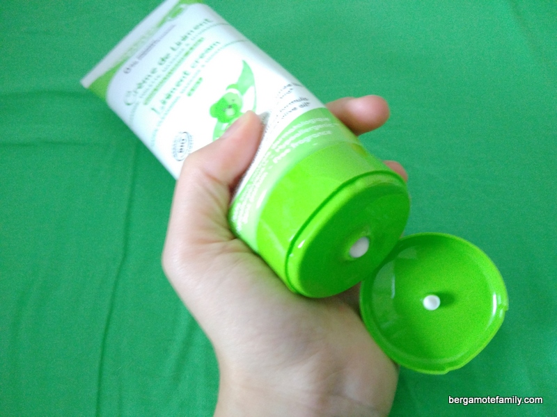 alphanova-bebe-bergamote-family-2