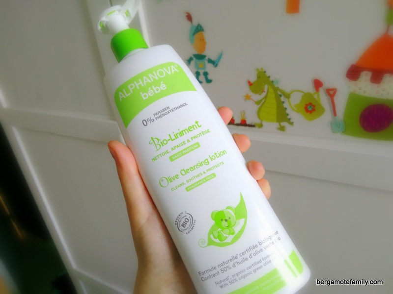 alphanova-bebe-bergamote-family-3