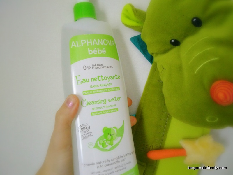 alphanova-bebe-bergamote-family-4
