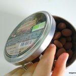 chocolat-noel-bio-belledonne-bergamote-family-2