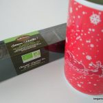 chocolat-noel-bio-belledonne-bergamote-family-3