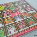 chocolat-noel-bio-belledonne-bergamote-family-4