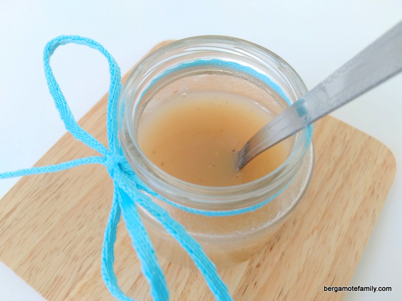 compote-pomme-vanille-bebe-bergamote-family-2