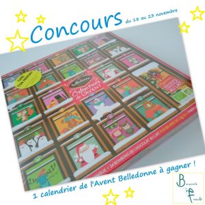 concours-belledonne