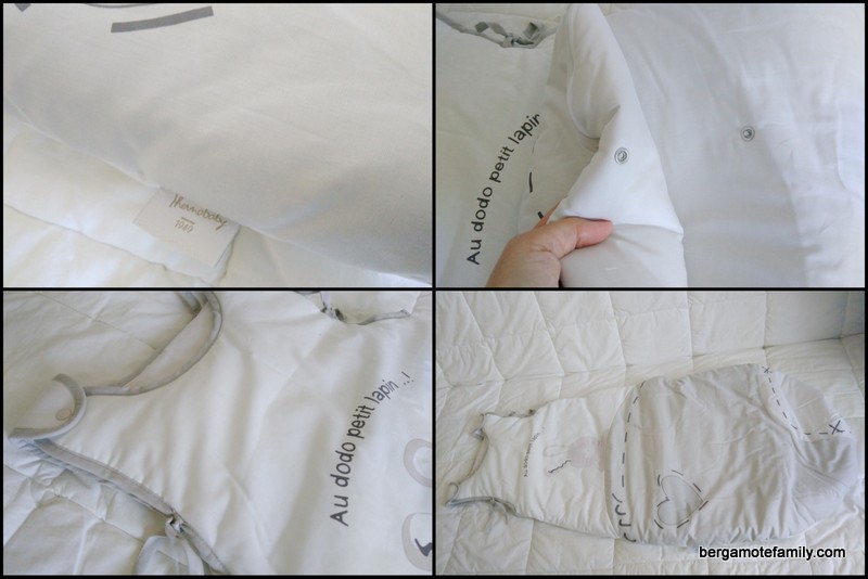 gigoteuse-thermobaby-bergamote-family