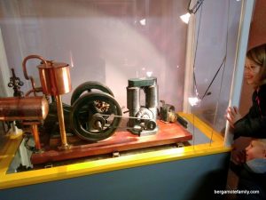 musee-electricite-de-bourgogne-hippolyte-fontaine-bergamote-family-3